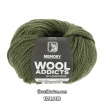 MEMORY Wool Addicts Lang Yarns
