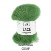 Lace Lang Yarns