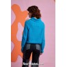 Modèle pullover 2 catalogue FAM 282 (PDF)