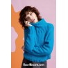 Modèle pullover 2 catalogue FAM 282 (PDF)