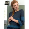 LANG YARNS - Collection FAM 220