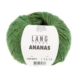 ANANAS de Lang Yarns