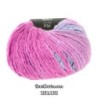 GLOW Wool Addicts de Lang Yarns