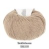 BABY COTTON NATURALLY COLORED de Lang Yarns