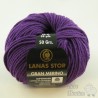 Gran Merino de Lanas Stop