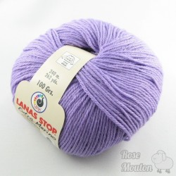 Laine Extra Merino