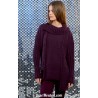 Modèle Pullover 2 catalogue 224