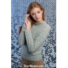 Modèle Pullover 44 catalogue 224