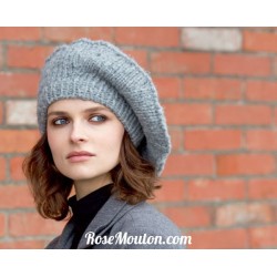 Modèle Béret 9 catalogue 226