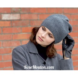 Modèle Bonnet 10 catalogue 226