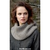 Modèle Snood 20 catalogue 226