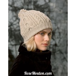 Modèle Bonnet 1 catalogue 229