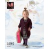 LANG YARNS - Omega FAM 230