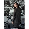 Modèle Veste 25 catalogue 232