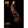 LANG YARNS - VIVA FAM 237