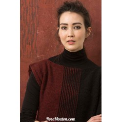 Modèle Pullover SC 38 catalogue 236