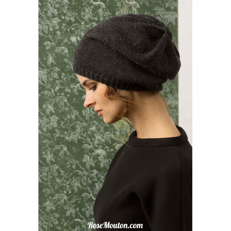 Modèle Bonnet 57 catalogue 236