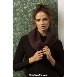 Modèle Snood 63 catalogue 236