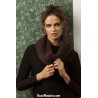 Modèle Snood 63 catalogue 236