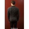 Modèle pullover homme 10 catalogue 238