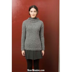 Pullover femme 12 catalogue 238