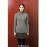 Pullover femme 12 catalogue 238