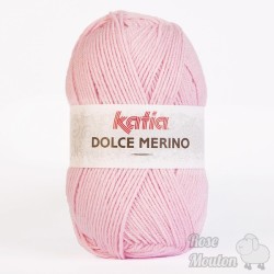 Laine Dolce Merino