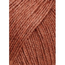 Laine Asia de Lang Yarns