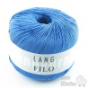 Fil Filo de Lang Yarns