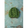 Modèle bonnet 8 catalogue FAM 235 Lang Yarns