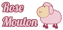 RoseMouton.com